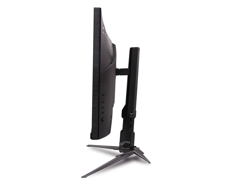 27 inča Predator XB273U X1 WQHD 2560x1440 IPS 200Hz gaming monitor