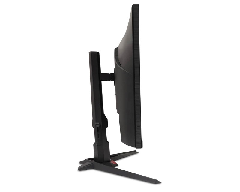 27 inča NITRO XV270U F3 WQHD  2560x1440 IPS 320 Hz HDR10 gaming monitor