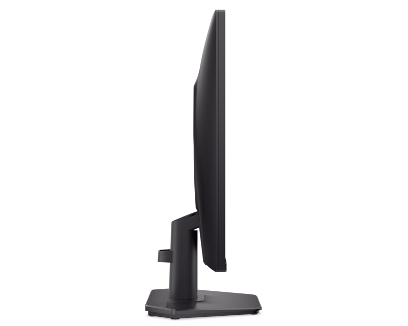 27 inch SE2726HG 240Hz FreeSync IPS Gaming monitor
