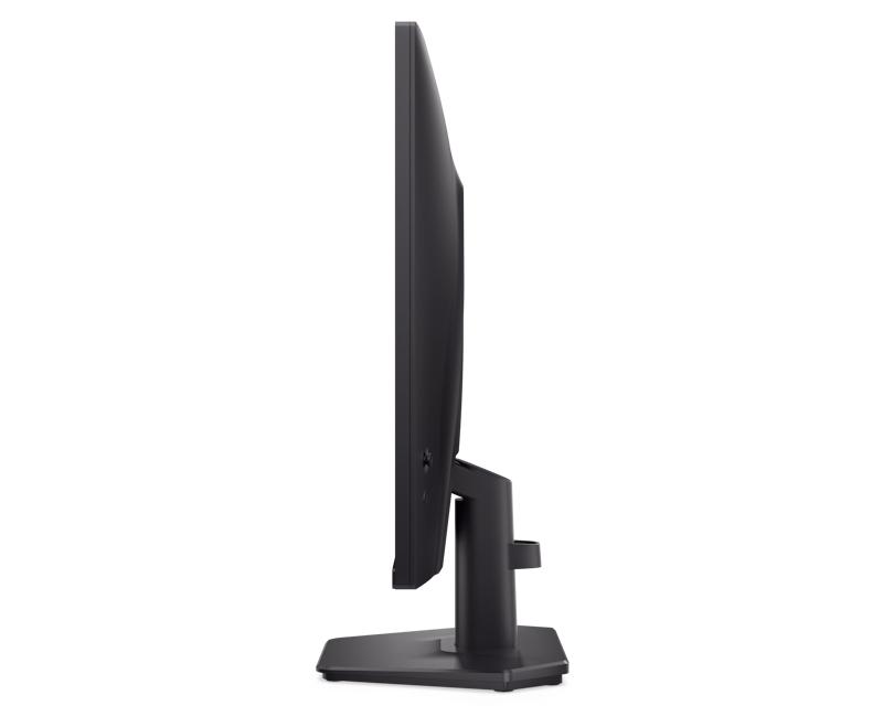 27 inch SE2726HG 240Hz FreeSync IPS Gaming monitor