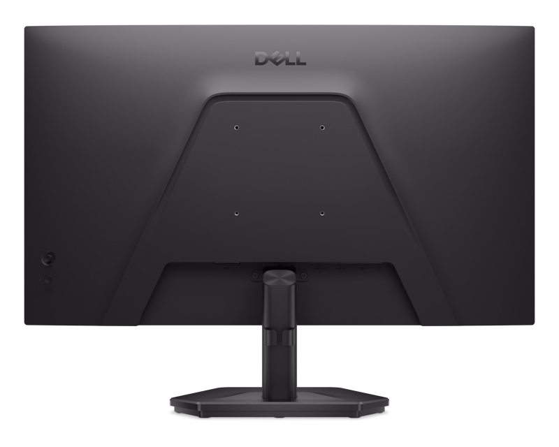 27 inch SE2726HG 240Hz FreeSync IPS Gaming monitor