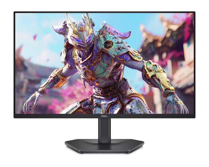 23.8 inch SE2426HG 240Hz FreeSync IPS Gaming monitor