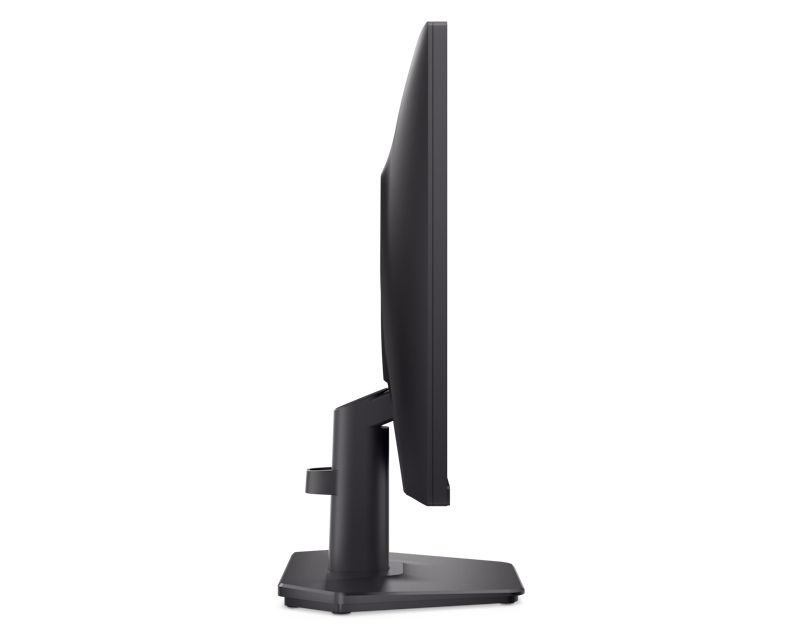 23.8 inch SE2426HG 240Hz FreeSync IPS Gaming monitor