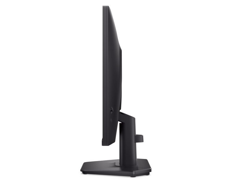23.8 inch SE2426HG 240Hz FreeSync IPS Gaming monitor