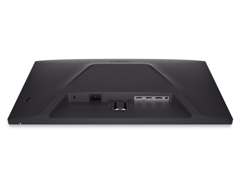 23.8 inch SE2426HG 240Hz FreeSync IPS Gaming monitor