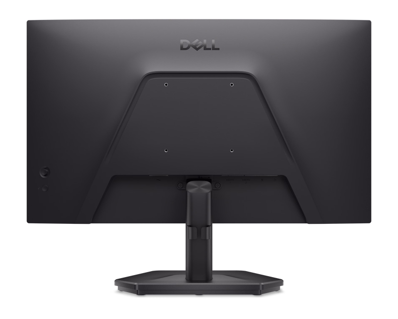 23.8 inch SE2426HG 240Hz FreeSync IPS Gaming monitor