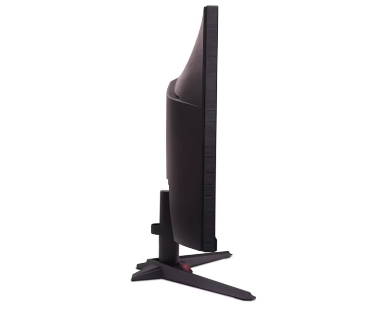 27 inča Nitro VG270W3BMIIPX FHD 1920x1080 IPS 240Hz HDR10 gaming monitor