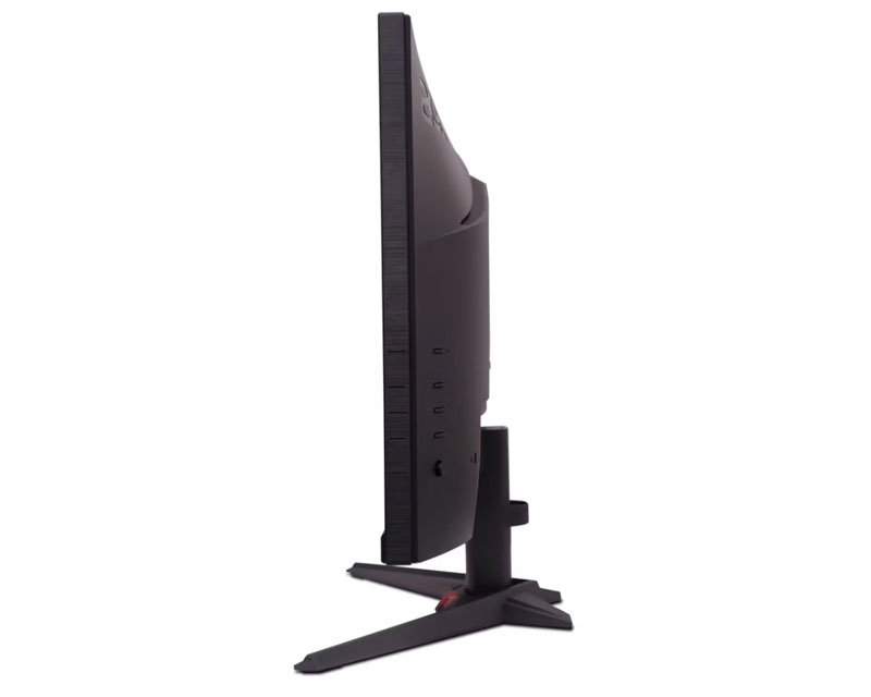 27 inča Nitro VG270W3BMIIPX FHD 1920x1080 IPS 240Hz HDR10 gaming monitor