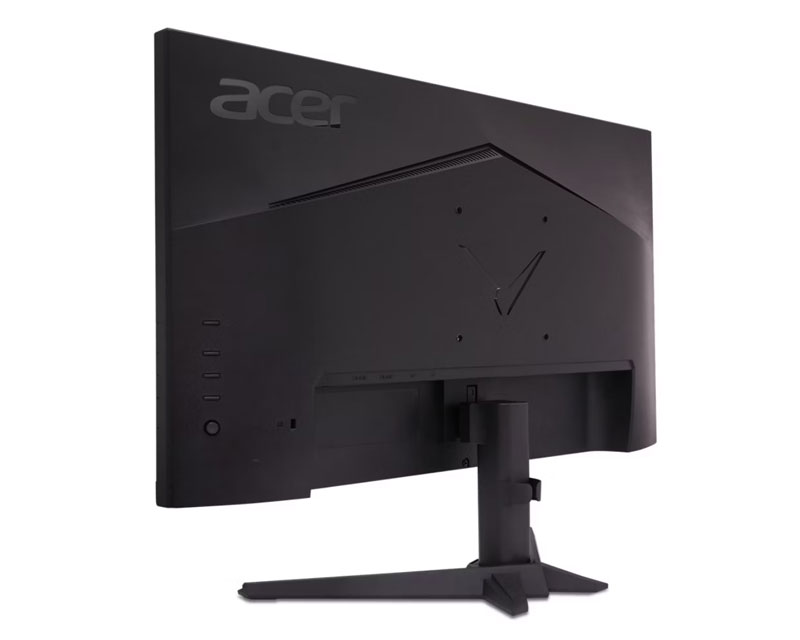 27 inča Nitro VG270W3BMIIPX FHD 1920x1080 IPS 240Hz HDR10 gaming monitor