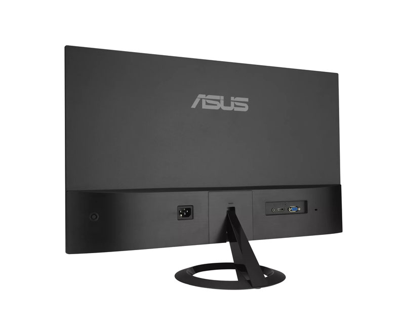 23.8 inča VZ249HG FHD 1920x1080 IPS 120 Hz Eye Care+ monitor