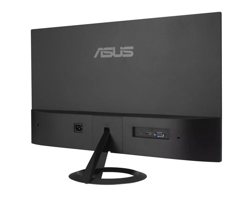 23.8 inča VZ249HG FHD 1920x1080 IPS 120 Hz Eye Care+ monitor