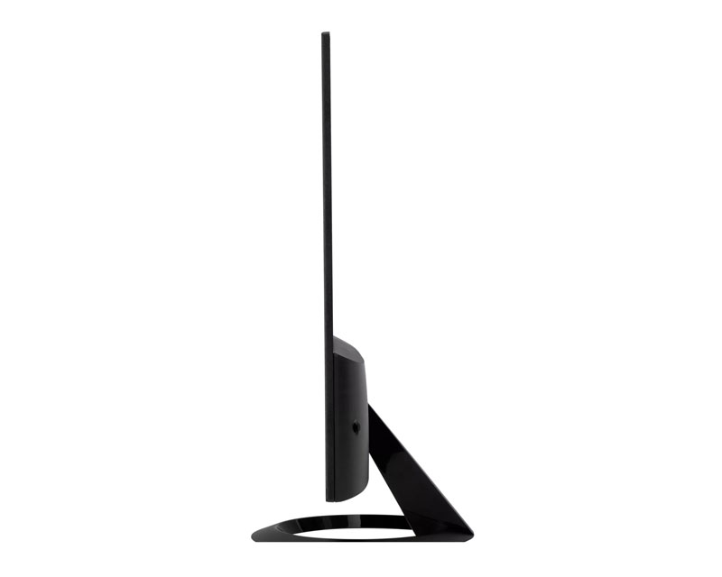 23.8 inča VZ249HG FHD 1920x1080 IPS 120 Hz Eye Care+ monitor