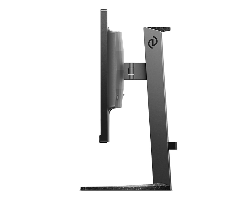 24.5 inča 25M2N3200U/00 FHD 1920x1080 Fast IPS 310 Hz Gaming  monitor