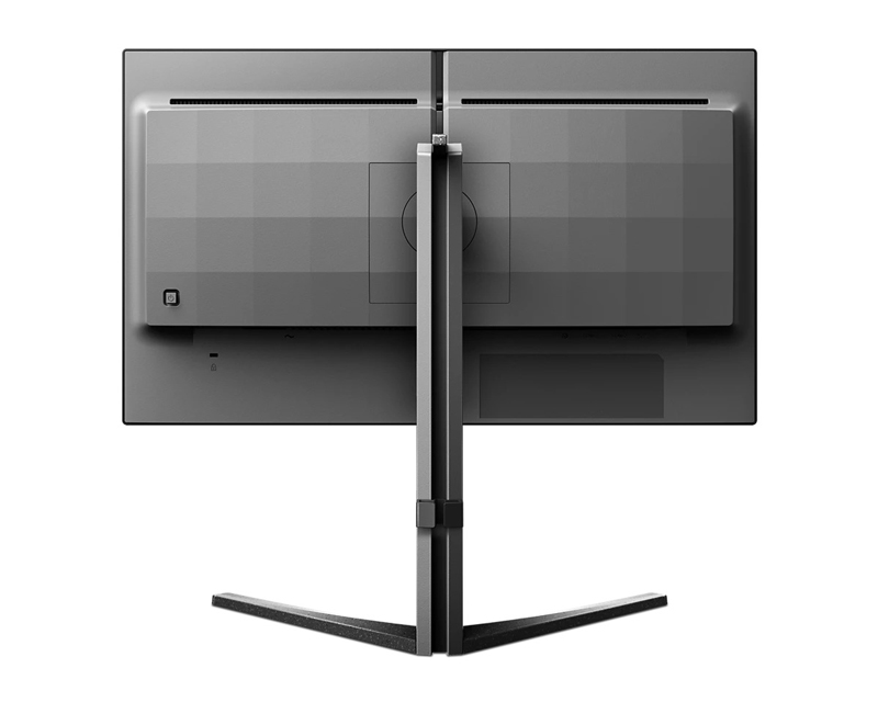24.5 inča 25M2N3200U/00 FHD 1920x1080 Fast IPS 310 Hz Gaming  monitor
