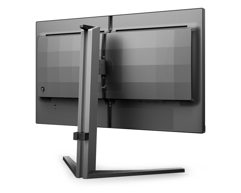 24.5 inča 25M2N3200U/00 FHD 1920x1080 Fast IPS 310 Hz Gaming  monitor