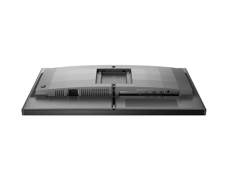 24.5 inča 25M2N3200U/00 FHD 1920x1080 Fast IPS 310 Hz Gaming  monitor