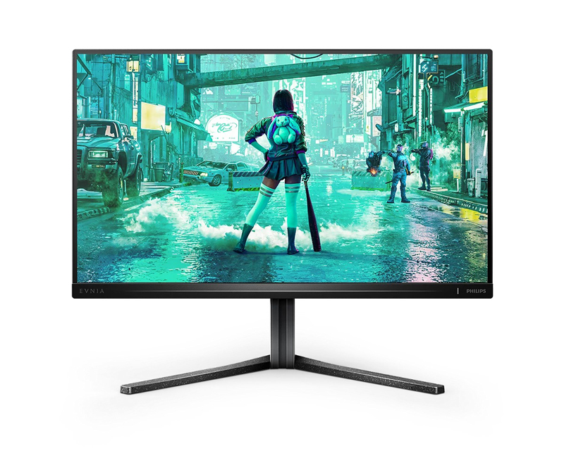 24.5 inča 25M2N3200U/00 FHD 1920x1080 Fast IPS 310 Hz Gaming  monitor