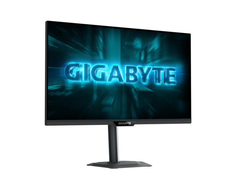 27 inča G27U 4K 3840x2160 SS IPS 320 Hz  G-Sync gaming monitor