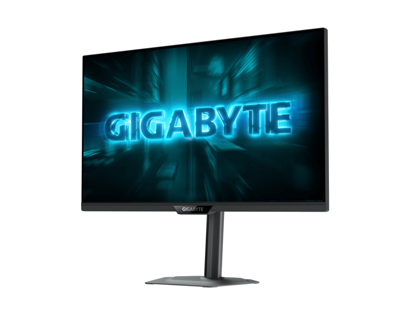 27 inča G27U 4K 3840x2160 SS IPS 320 Hz  G-Sync gaming monitor
