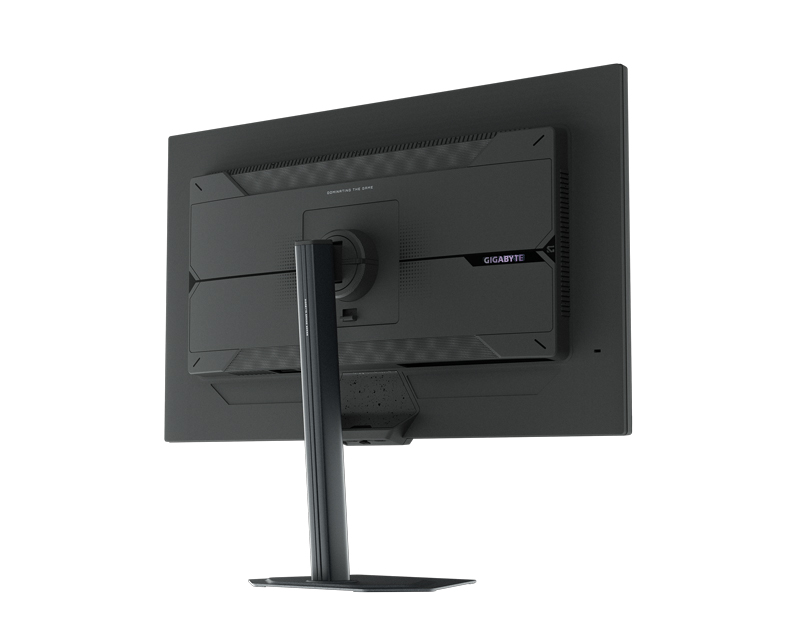 27 inča G27U 4K 3840x2160 SS IPS 320 Hz  G-Sync gaming monitor