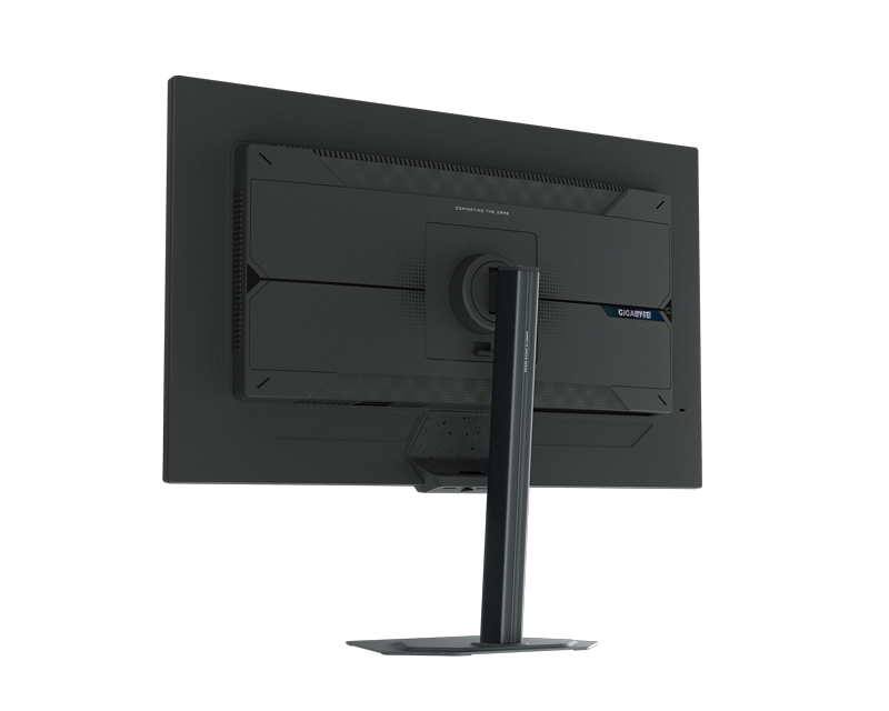 27 inča G27U 4K 3840x2160 SS IPS 320 Hz  G-Sync gaming monitor