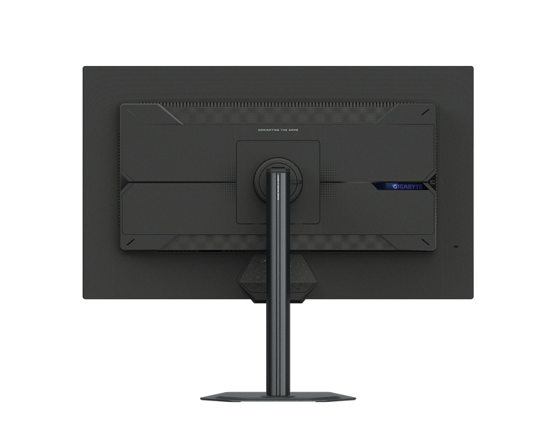 27 inča G27U 4K 3840x2160 SS IPS 320 Hz  G-Sync gaming monitor