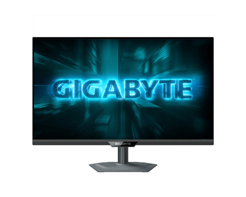27 inča G27U 4K 3840x2160 SS IPS 320 Hz  G-Sync gaming monitor