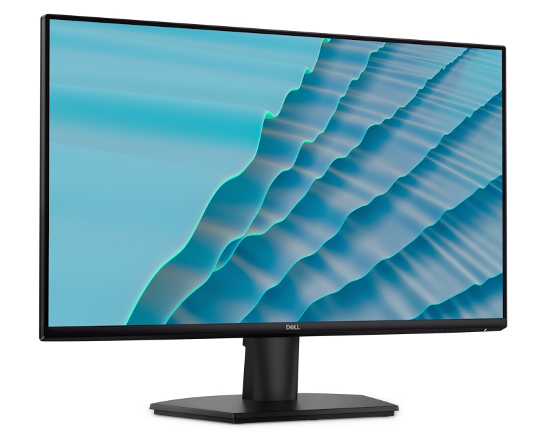 27 inch SE2726H 144Hz FreeSync IPS monitor