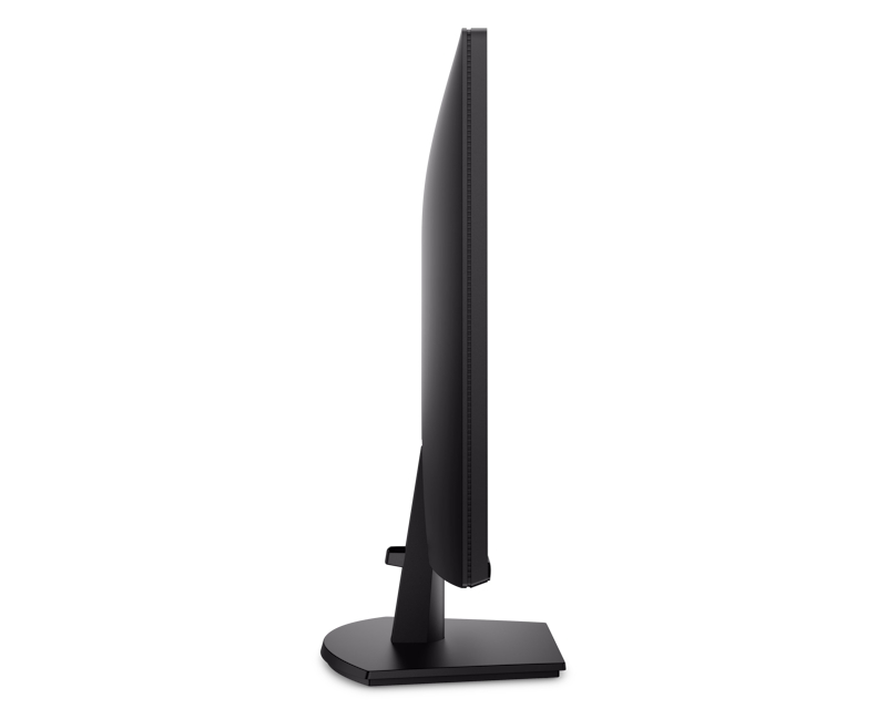 27 inch SE2726H 144Hz FreeSync IPS monitor