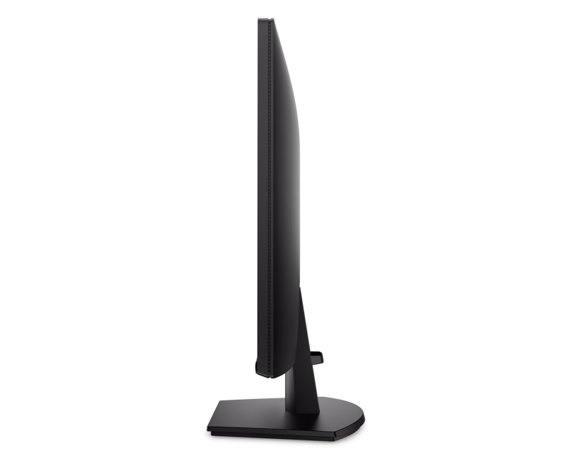 27 inch SE2726H 144Hz FreeSync IPS monitor