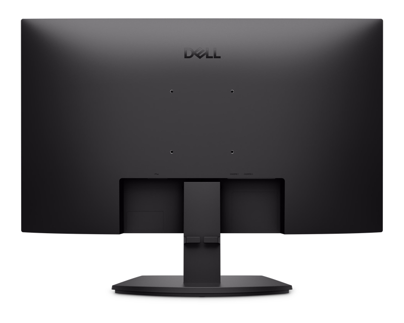 27 inch SE2726H 144Hz FreeSync IPS monitor