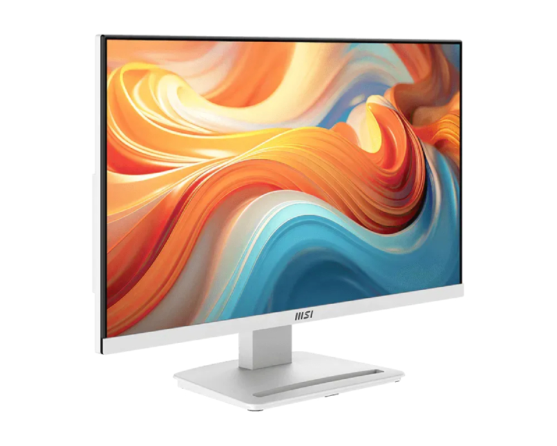 23.8 inča PRO MP241W E14V FHD 1920x1080 VA 144 Hz business monitor