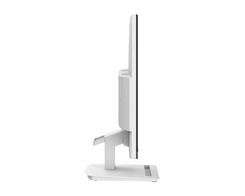 23.8 inča PRO MP241W E14V FHD 1920x1080 VA 144 Hz business monitor