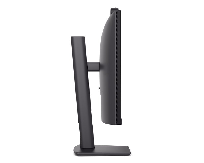 23.8 inch P2426HEV 120Hz Webcam USB-C IPS monitor