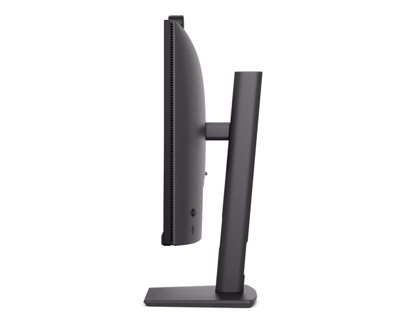 23.8 inch P2426HEV 120Hz Webcam USB-C IPS monitor
