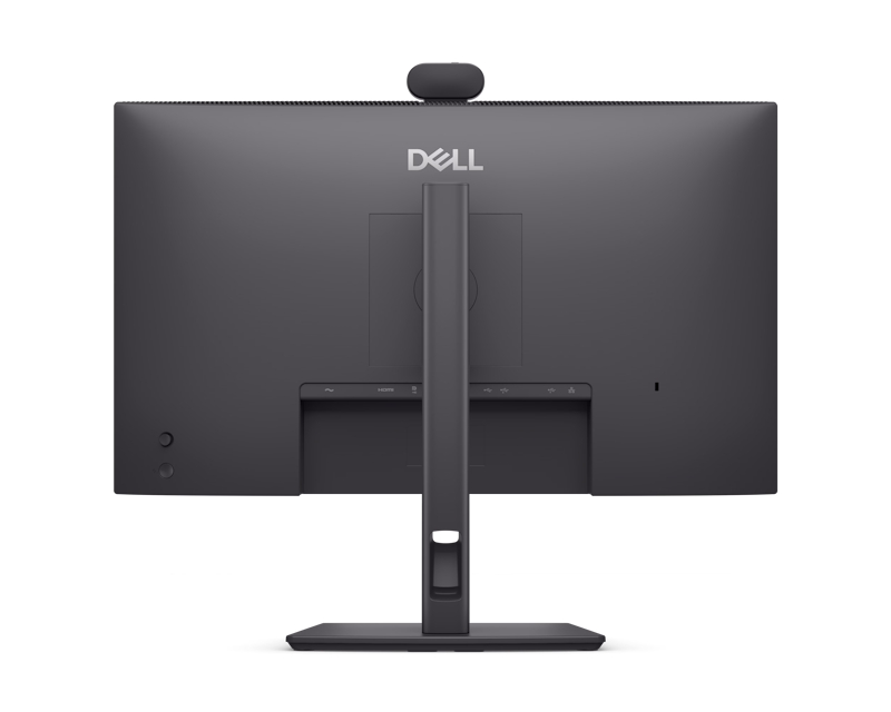 23.8 inch P2426HEV 120Hz Webcam USB-C IPS monitor
