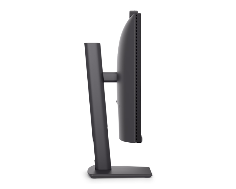 23.8 inch P2426HEB 120Hz Video konferencijski USB-C IPS monitor