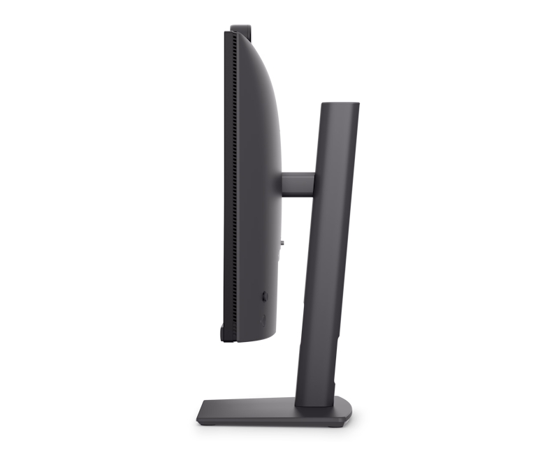 23.8 inch P2426HEB 120Hz Video konferencijski USB-C IPS monitor