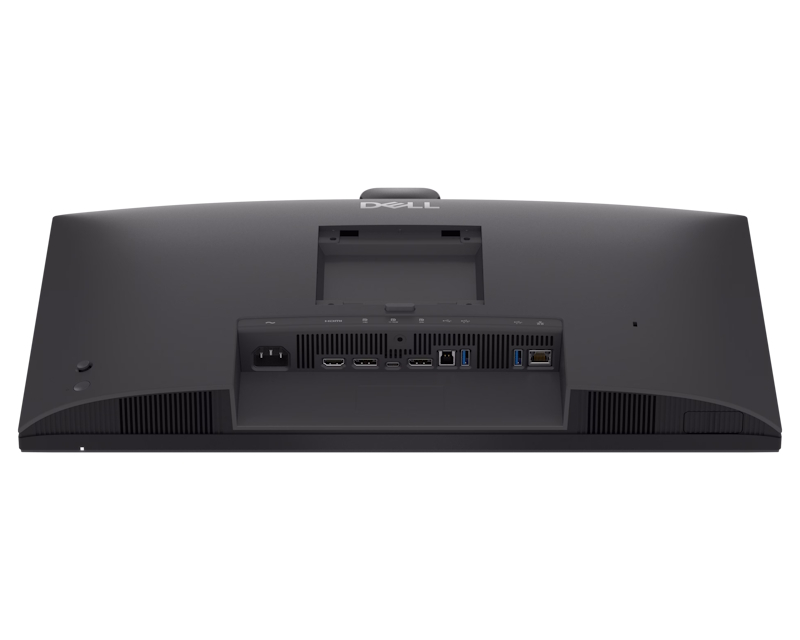 23.8 inch P2426HEB 120Hz Video konferencijski USB-C IPS monitor