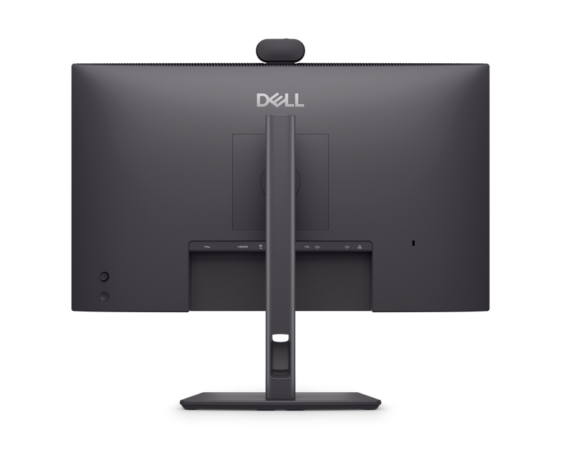 23.8 inch P2426HEB 120Hz Video konferencijski USB-C IPS monitor