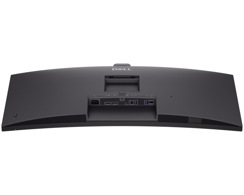 34 inch P3426WEB WQHD 100Hz Video konferencijski USB-C zakrivljeni IPS monitor