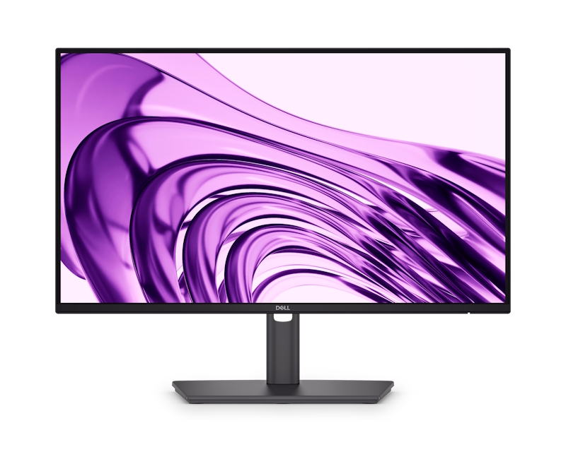 21.5 inch P2226H 100Hz Professional IPS monitor