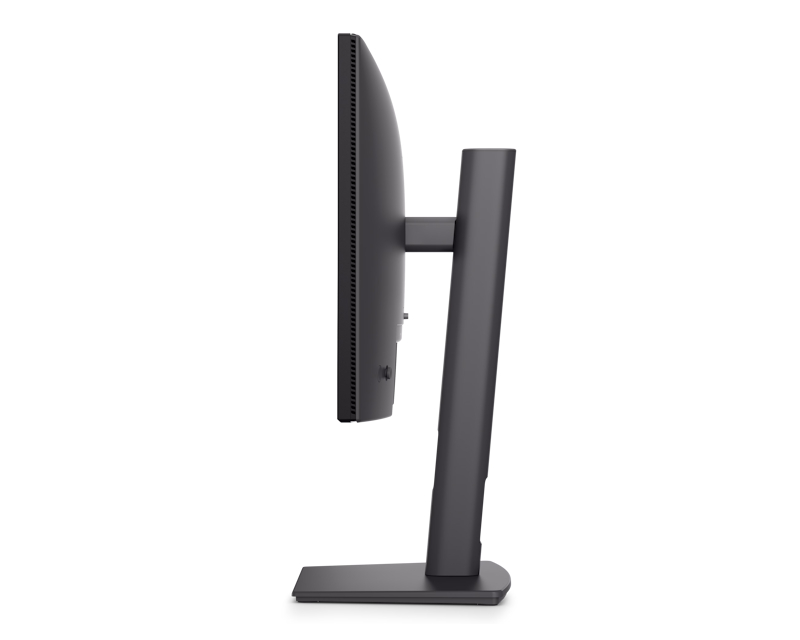 21.5 inch P2226H 100Hz Professional IPS monitor