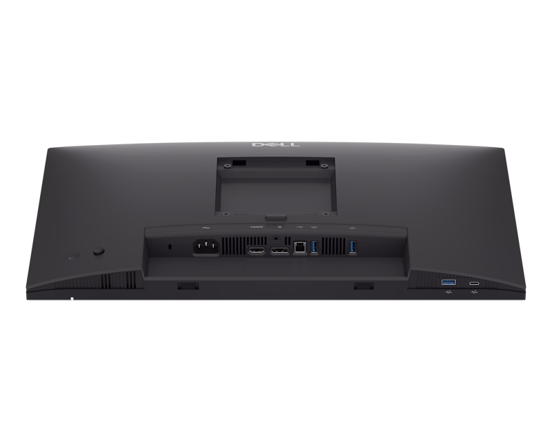 21.5 inch P2226H 100Hz Professional IPS monitor