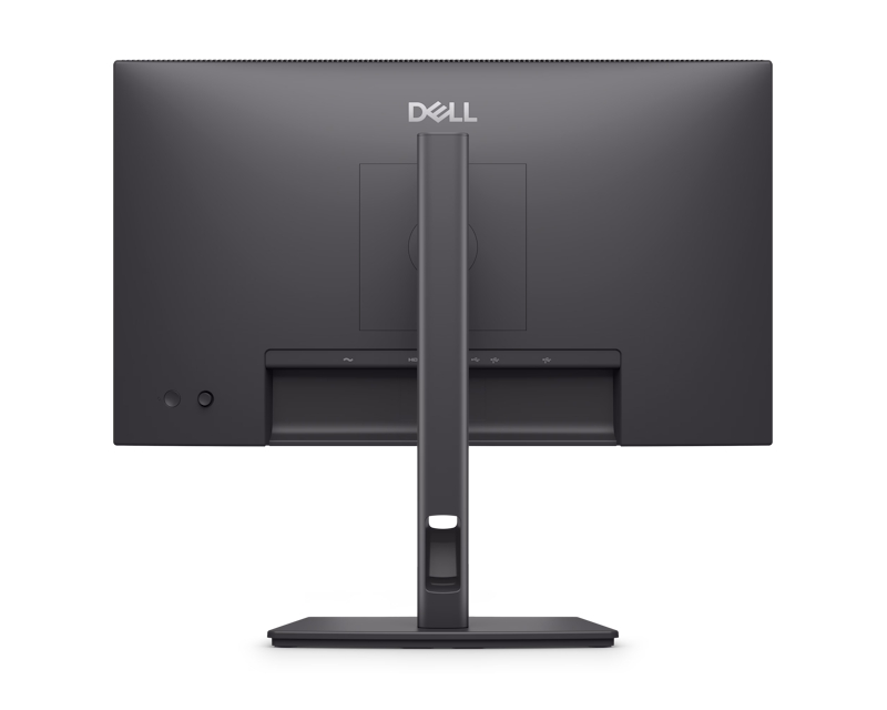 21.5 inch P2226H 100Hz Professional IPS monitor