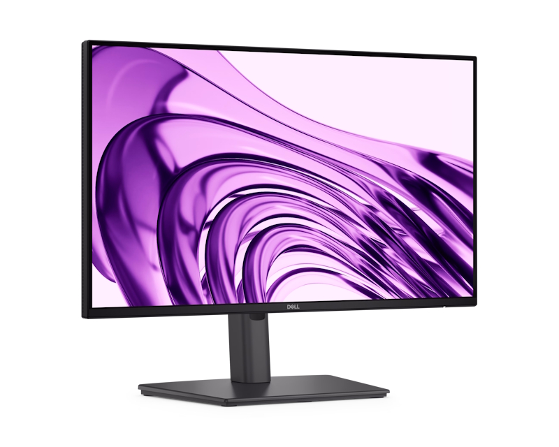 21.5 inch P2226H 100Hz Professional IPS monitor