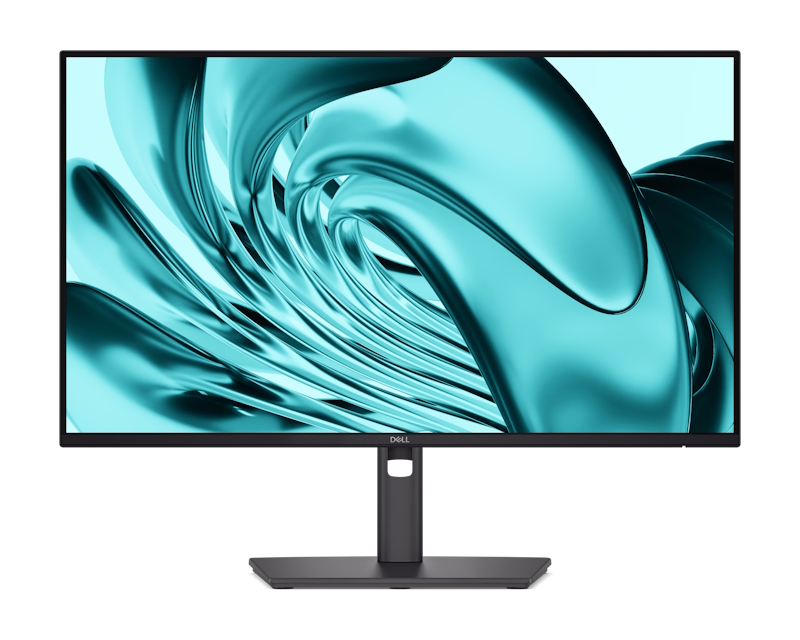 23.8 inch P2426H 120Hz Professional IPS monitor