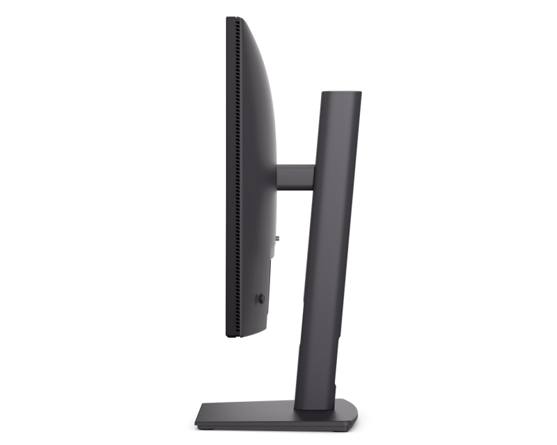 23.8 inch P2426H 120Hz Professional IPS monitor