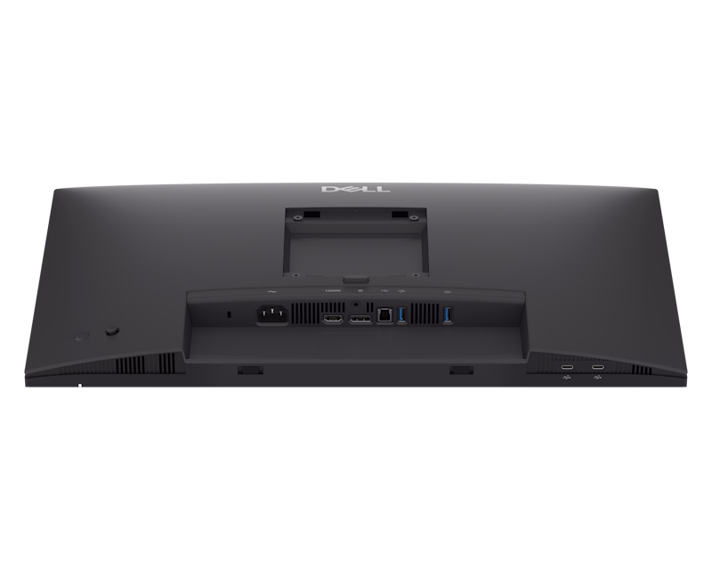 23.8 inch P2426H 120Hz Professional IPS monitor