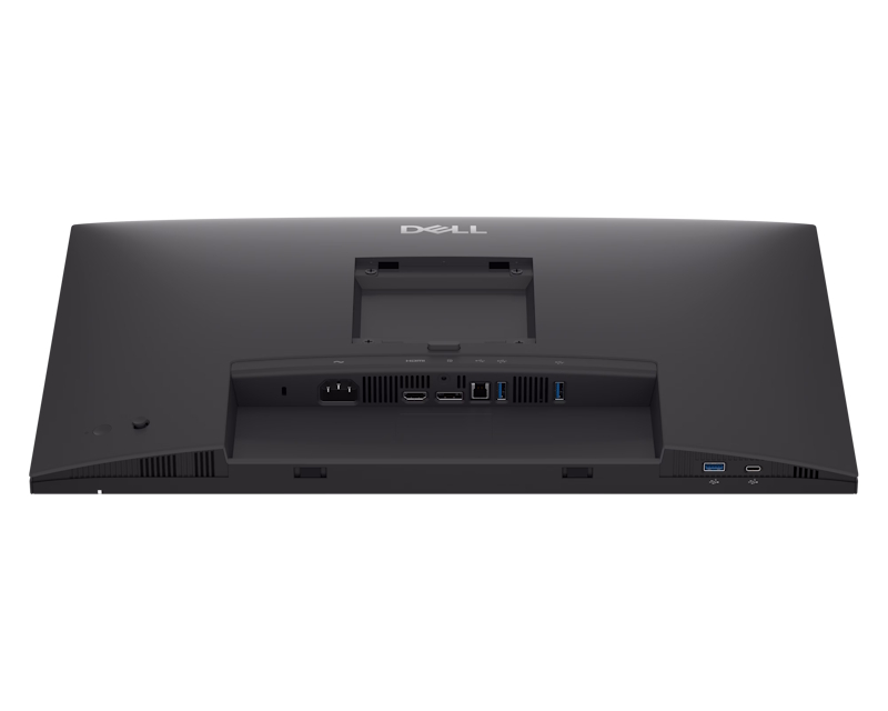 24 inch P2426 100Hz Professional IPS monitor